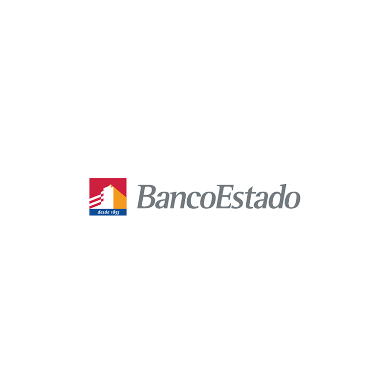BancoEstado logo